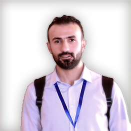 Abdulsatar Gliasa