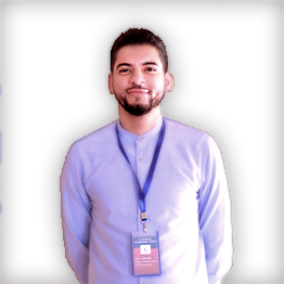 Walid Khader